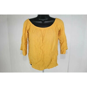 ladies ONE CLOTHING Blouse size L